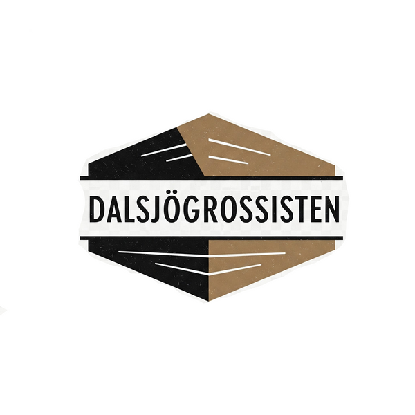 DalsjöGrossisten