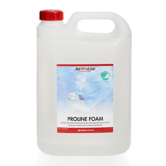 PROLINE FOAM